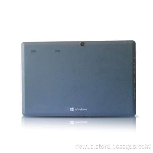 Quad-core Win8 2GB RAM 10-inch tablets